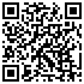 qrcode für Gewiss GW92507 Leitungsschutzschalter 1p B-13A
