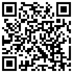 qrcode für Gewiss GW92508 Leitungsschutzschalter 1-polig B-16A