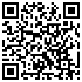 qrcode für Gewiss GW92509 Leitungsschutzschalter 1p B-20A