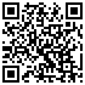 qrcode für Gewiss GW92510 Leitungsschutzschalter 1p B-25A