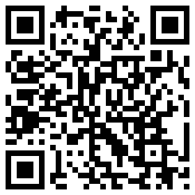 qrcode für Gewiss GW92566 Leitungsschutzschalter 3p B-10A