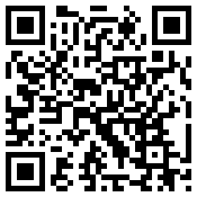qrcode für Gewiss GW92569 Leitungsschutzschalter 3p B-20A