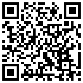 qrcode für Gewiss GW92570 Leitungsschutzschalter 3p B-25A