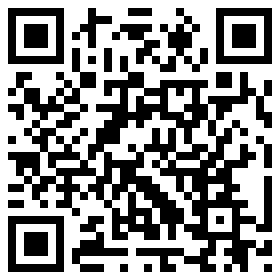 qrcode für Gewiss GW92571 Leitungsschutzschalter 3p B-32A