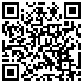 qrcode für Gewiss GW94867 Fehlerstrom-Schutzschalter 4P 25/0,03A Typ A