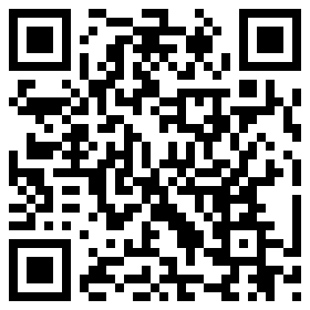 qrcode für Gewiss GW94885 Fehlerstrom-Schutzschalter 40/0,03A Typ A