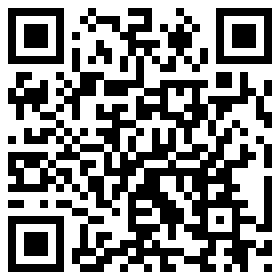 qrcode für Gewiss GW94897 Fehlerstrom-Schutzschalter 4P 3TE