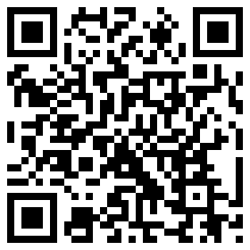 qrcode für Gewiss GW94899 Fehlerstrom-Schutzschalter 4P 3TE