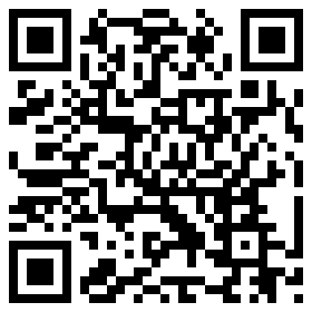 qrcode für Gewiss GW96500 Kammschiene 1P grau