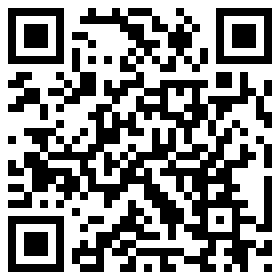qrcode für Gewiss GW97723 Lasttrennschalter 3P 125A