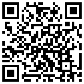 qrcode für Bernstein 9824000000