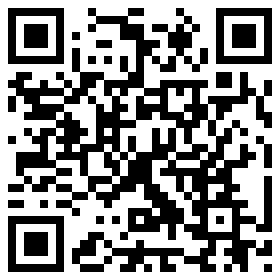 qrcode für HP Cover SmartCard Dummy w/ Pen Loop - 942400-001