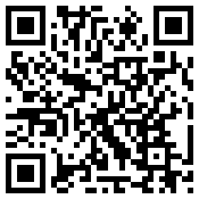 qrcode für Bernstein 6085135104