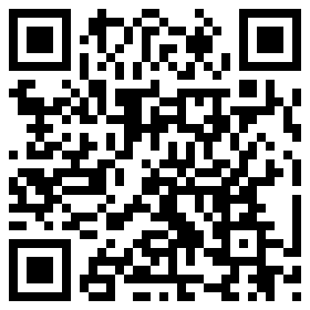 qrcode für Cisco SPARK KIT PLUS W/CODEC PLUS - CS-KITPLUS-K9