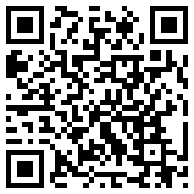 qrcode für Evn Elektro-Vertrieb Nuernberg KA8001