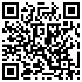 qrcode für Lappkabel UL(MTW)-CSA-(HAR) ST - Lapp H07V UL(MTW) CSA HAR 1 0 qmm Einzelader schwarz Style 1015