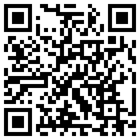 qrcode für Wieland R1.188.0940.1 Schalter AC 115–120 V
