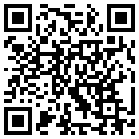 qrcode für GSAB 08.00.1P1 Zähleranschluss säule edis 1Z TSG