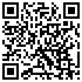 qrcode für GSAB 1S1000FP-MP Festplatzverteilung 1000x805x320 MP