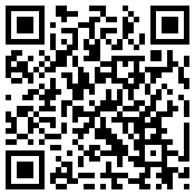 qrcode für Bals 31027 Kupplung 125A 5p 400V IP67