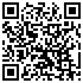 qrcode für GSAB 99.80.000