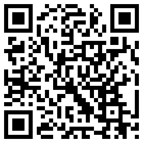 qrcode für Euchner 084148