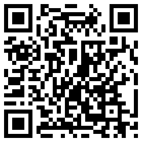 qrcode für HellermannTyton 594-61103