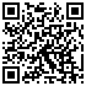 qrcode für Stiebel Eltron 222167 Kleinspeicher 2 kW weiß