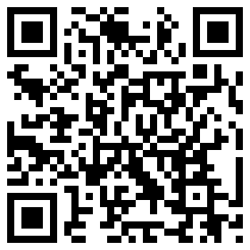 qrcode für GSAB 99.00.014