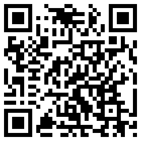 qrcode für CobiNet 115101