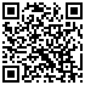 qrcode für Evn Elektro-Vertrieb Nuernberg PLK112