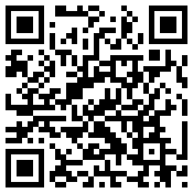 qrcode für Cisco FIREPOWER 2000 SLIDE RAIL KIT - FPR2K-SLIDE-RAILS=