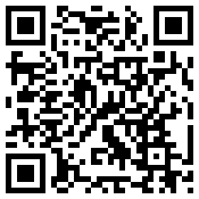 qrcode für Ridi Leuchten GmbH 0331883 LED-Anbaudownlight 235 mm 4000 K