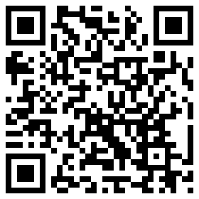 qrcode für Lexel Electric 503014 Blindabdeckung 1fach reinweiss