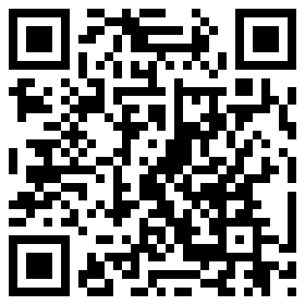 qrcode für HellermannTyton 594-81102