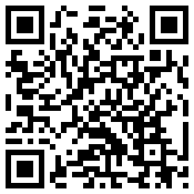 qrcode für ABB 1SDA067755R1