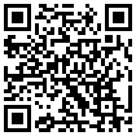 qrcode für Gewiss GW96994 Gabelkammschiene 3p 63A 12TE