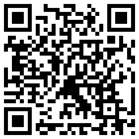 qrcode für Devi 83902059 Heizmatte 2630W 400V 8,25m²