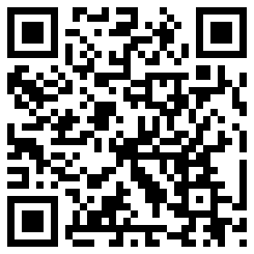 qrcode für Spelsberg 04754501 NH-Reiterlasttrennergehäuse