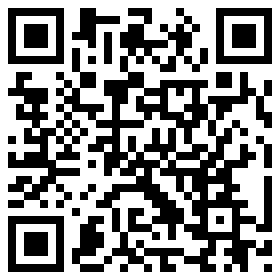 qrcode für GGK 16669