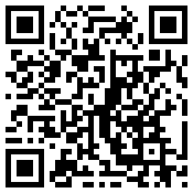 qrcode für HellermannTyton 596-03103