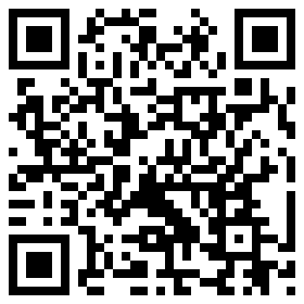 qrcode für Elcom REU921Y