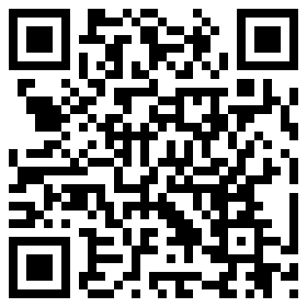qrcode für Siedle 200033731-00
