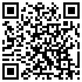 qrcode für Vertiv SNMP WEB CARD GXT3/GXT4 - IS-UNITY-SNMP