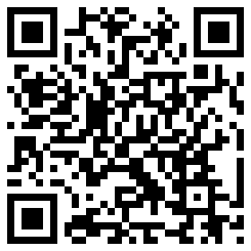 qrcode für Gewiss GW92607 Leitungsschutzschalter 1p C-16A