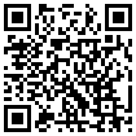 qrcode für Mitsubishi 168514
