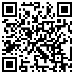 qrcode für ABB 1SDA068025R1