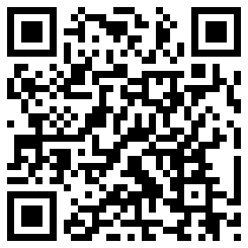 qrcode für Sylvania 2057985