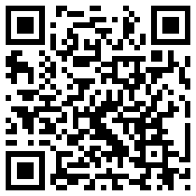 qrcode für Fischer 088676