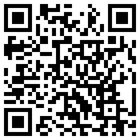 qrcode für Flexa 15010227007